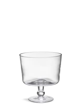 Trifle Bowl M&S