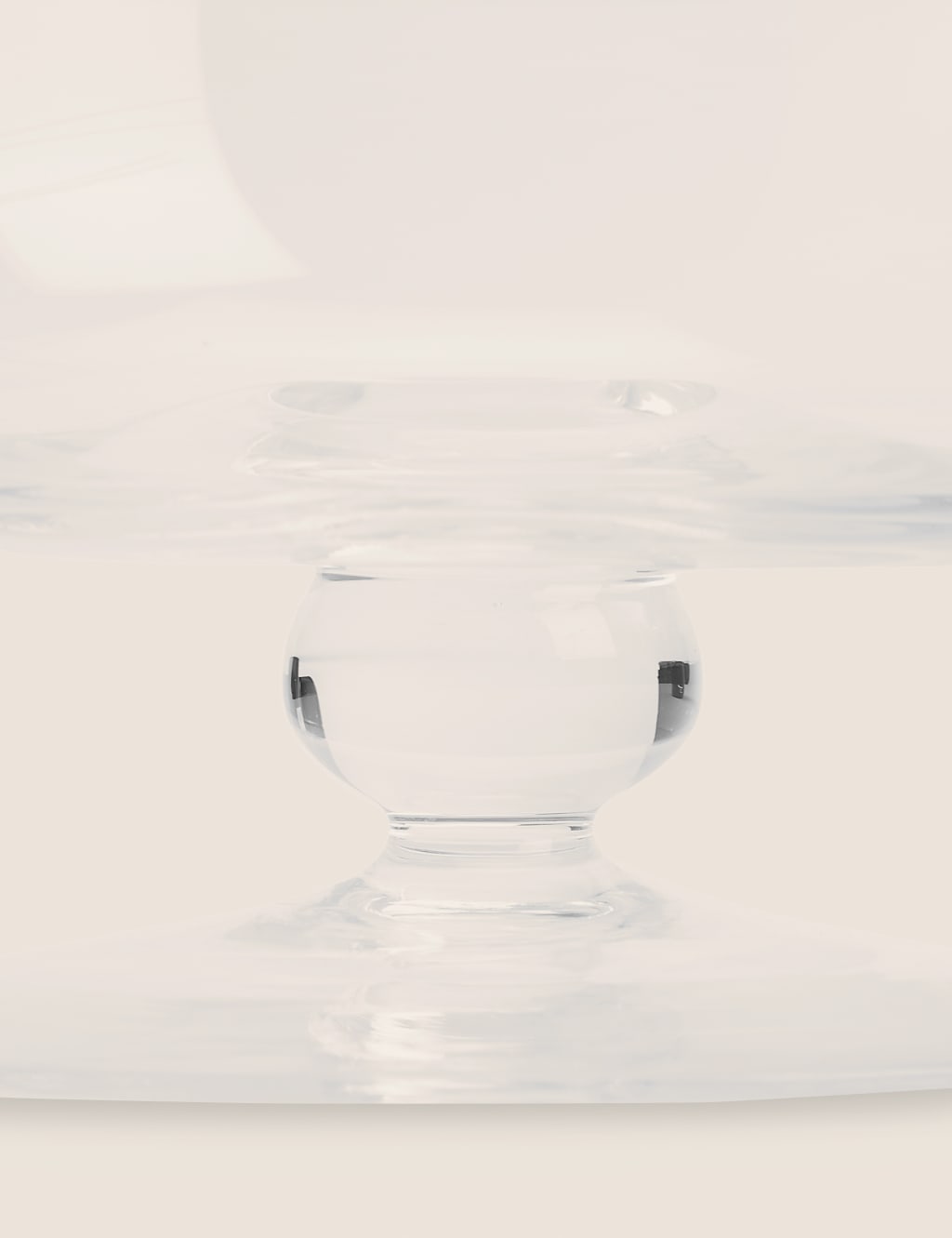 Trifle Bowl M&S Collection M&S