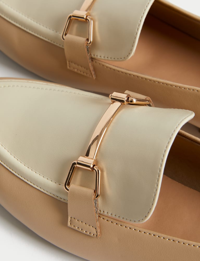 Office present bow loafers hotsell