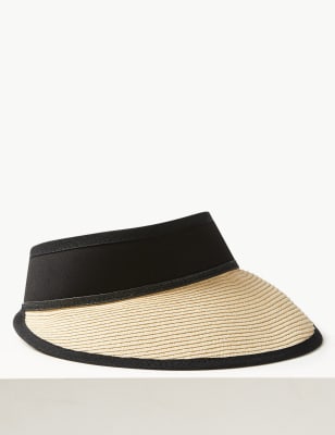 Marks and store spencer sun hats