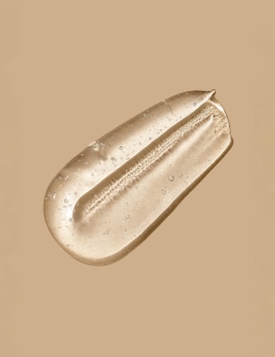 Triple Action Cleanser with Thyme 185ml Image 2 of 5
