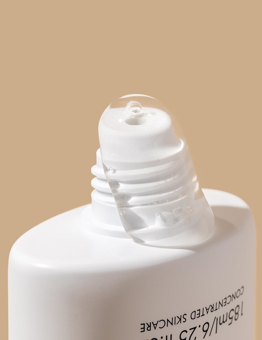 Triple Action Cleanser with Thyme 185ml 5 of 6