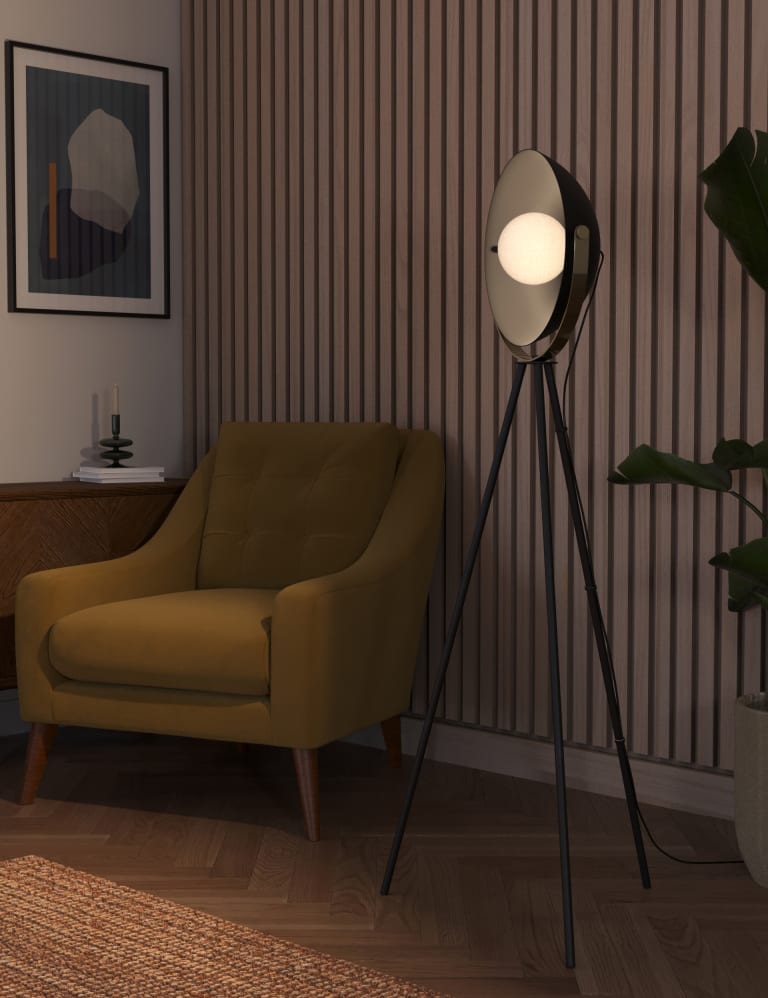 M&s lamps best sale floor