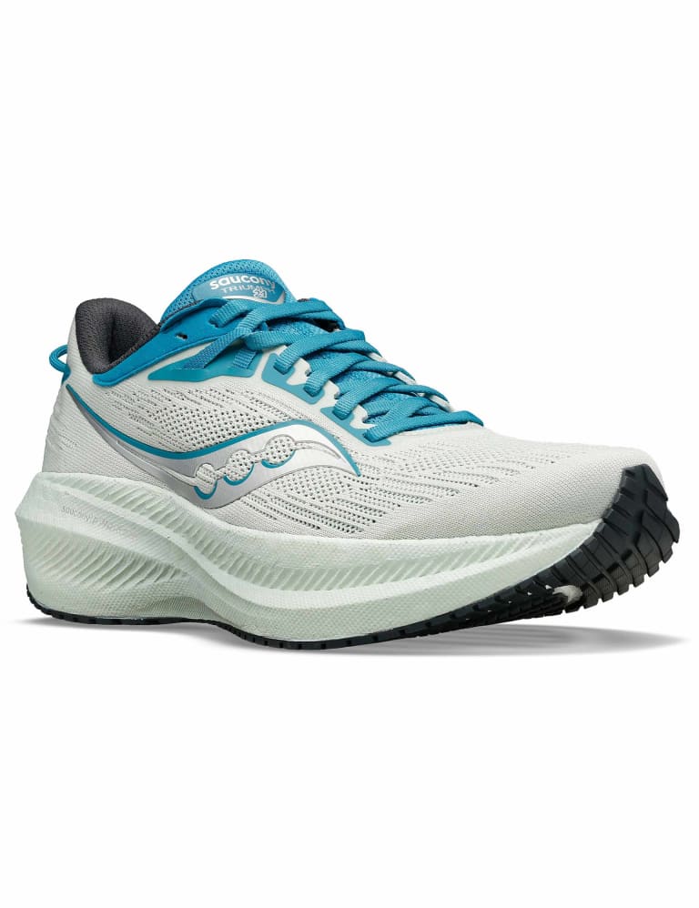 Defective saucony shoes on sale