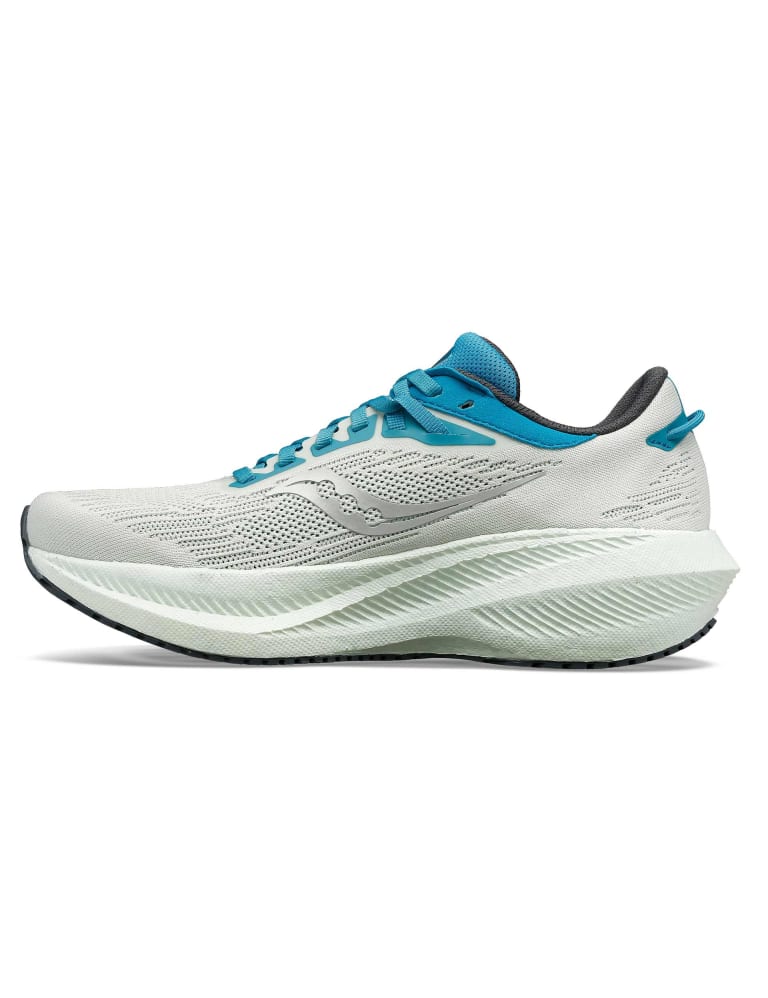 Cheap saucony triumph 6 mens best sale