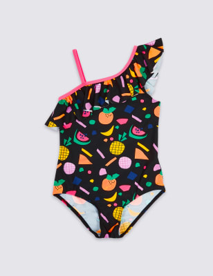 m&s baby swimsuit