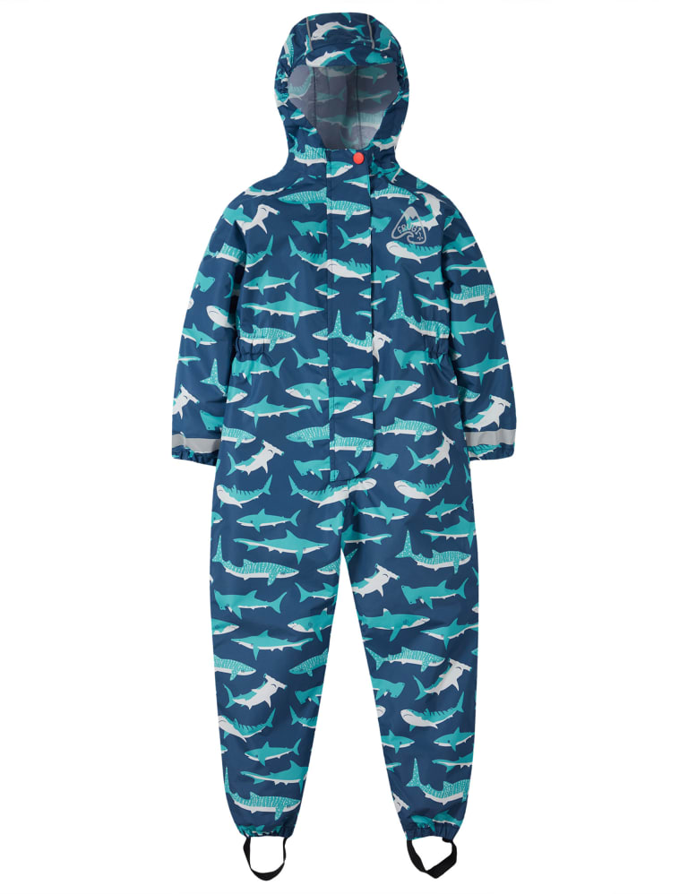 M&s puddle suit deals