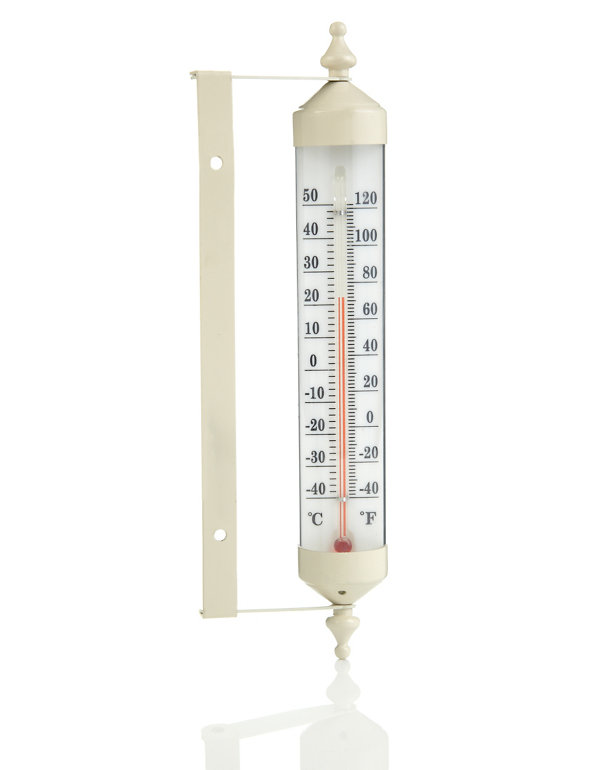 Tube Thermometer Image 1 of 2
