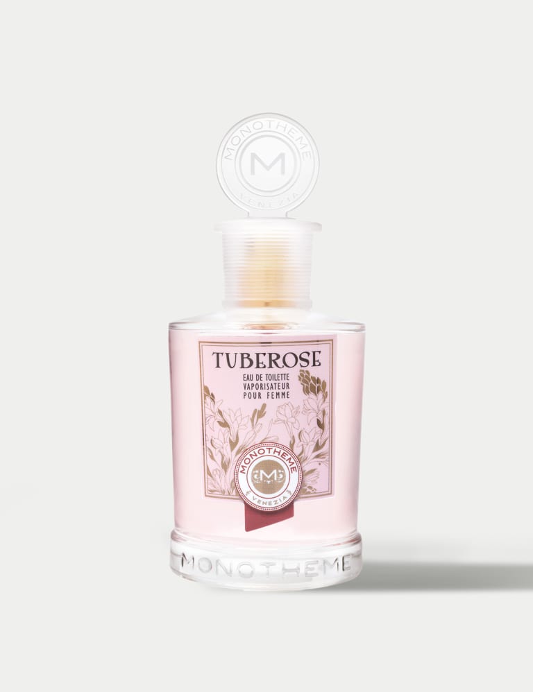 Monotheme perfume uk best sale