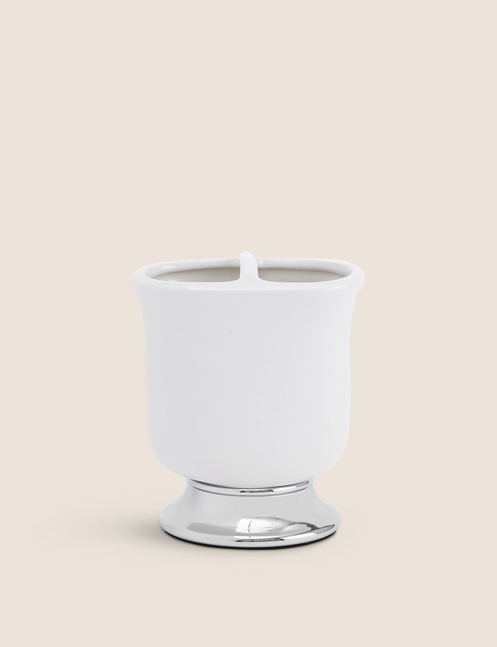 Tulip Electric Toothbrush Holder 1 of 1