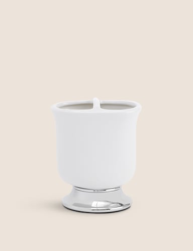 Tulip Electric Toothbrush Holder 1 of 1