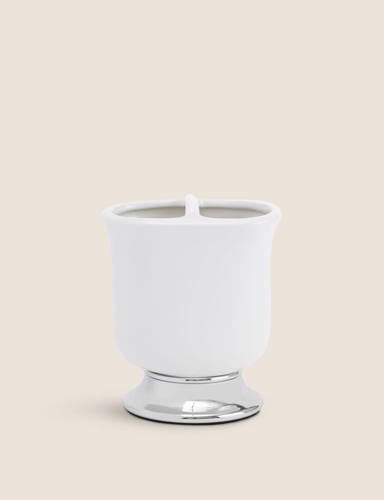 M&s ring new arrivals holder
