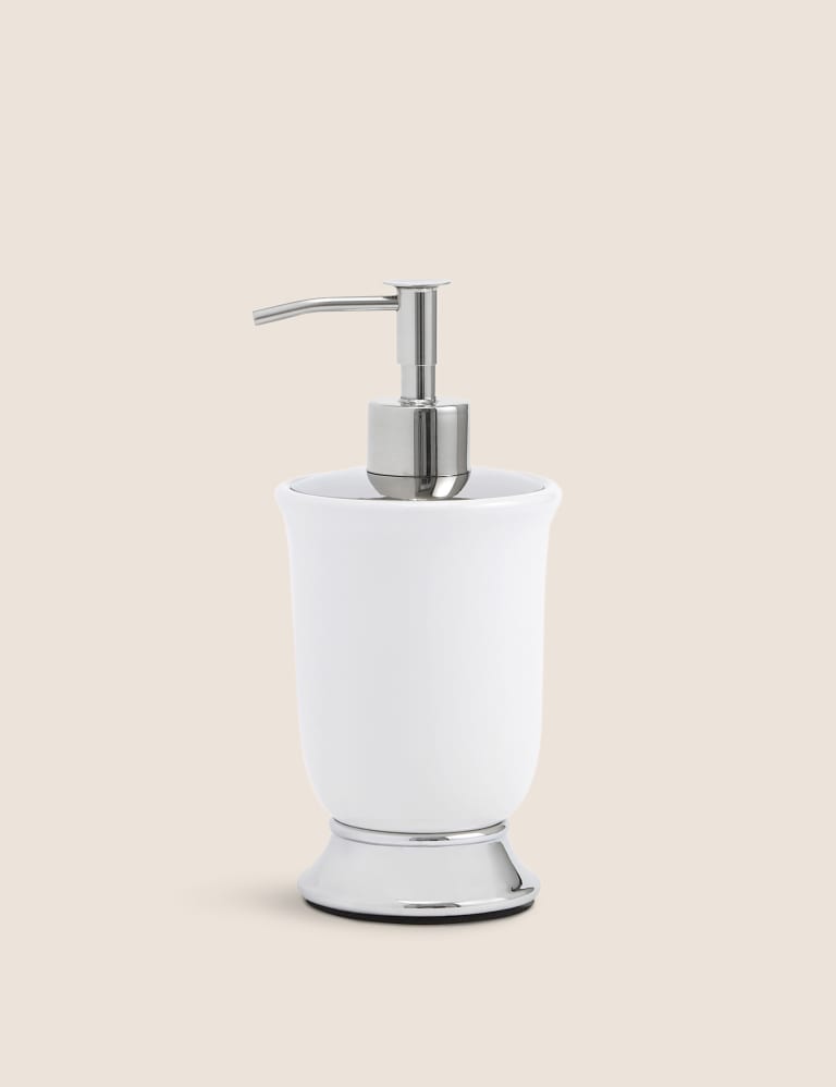M&s bathroom sale furniture