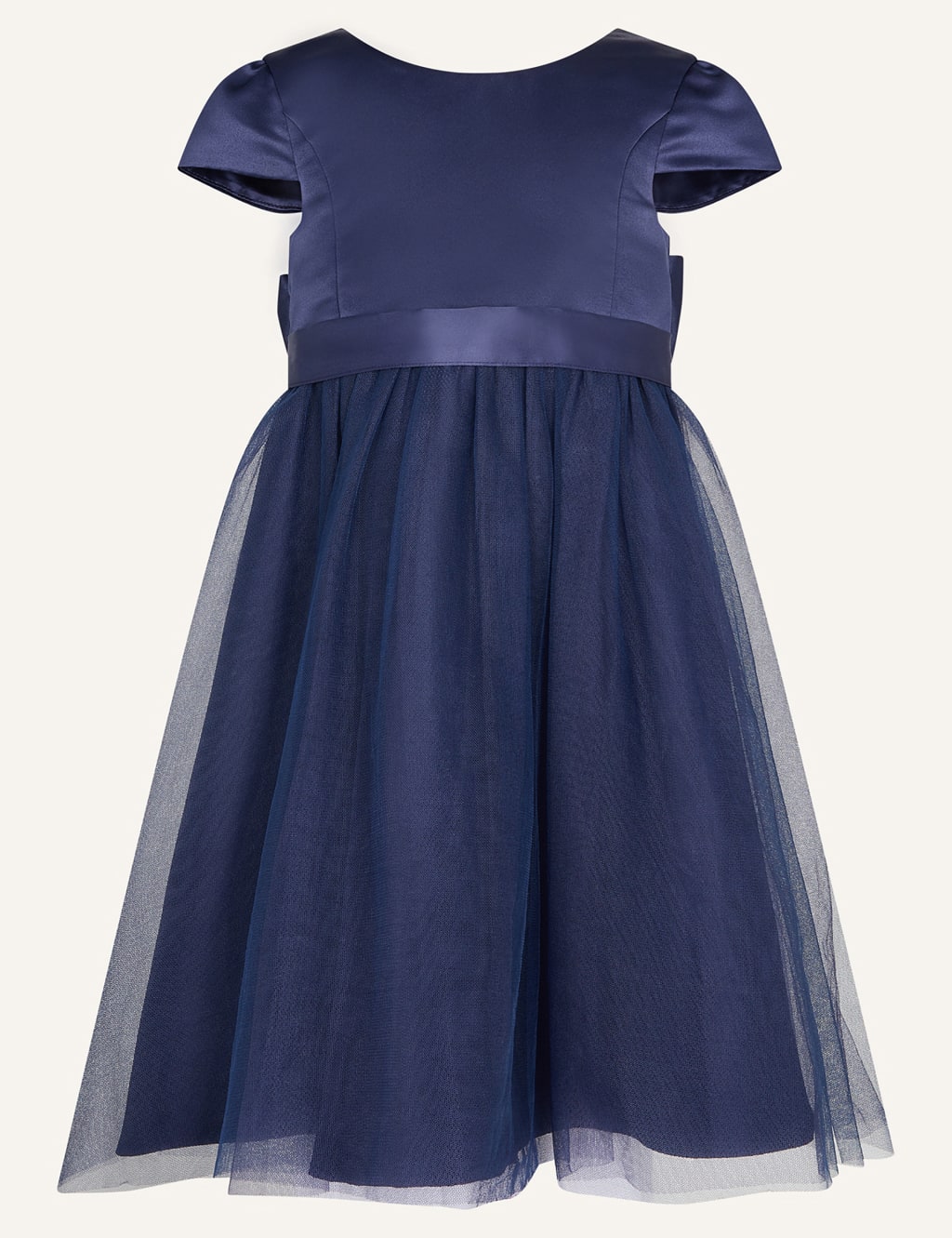 Monsoon children's occasion wear top