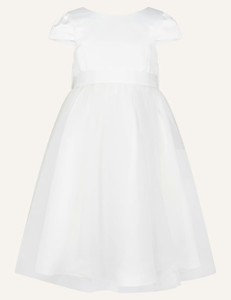 Monsoon little girls new arrivals dresses