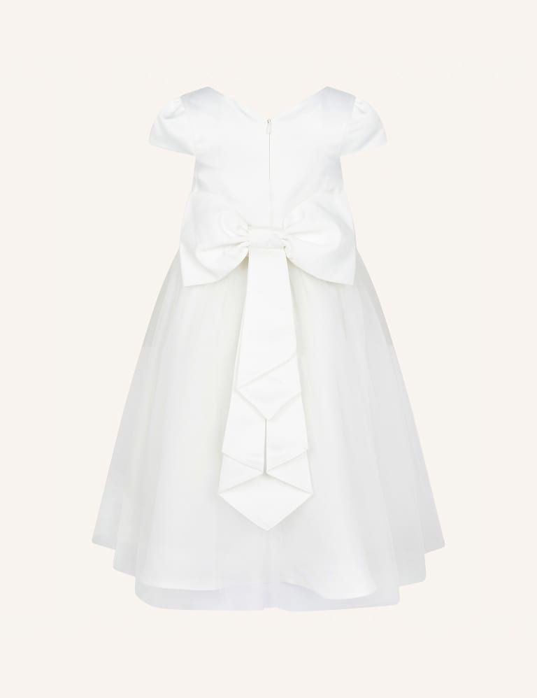 M&s clearance christening dress