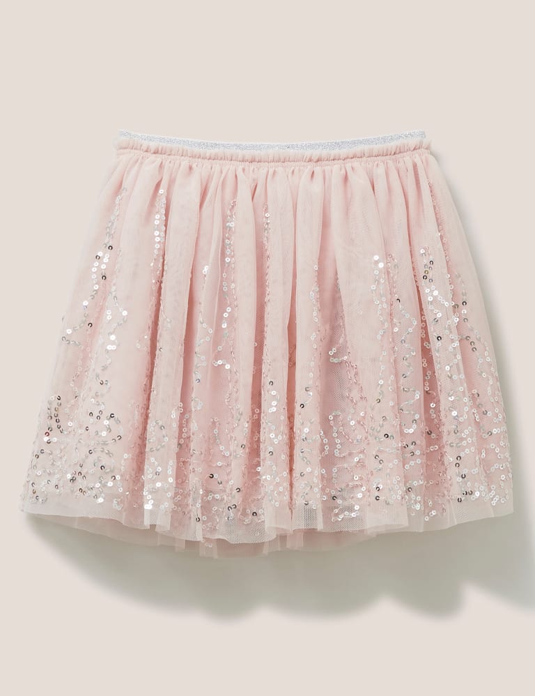 Tutu skirts marks and spencer top