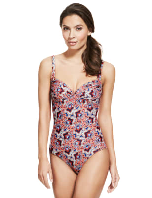 marks and spencer beachwear sale