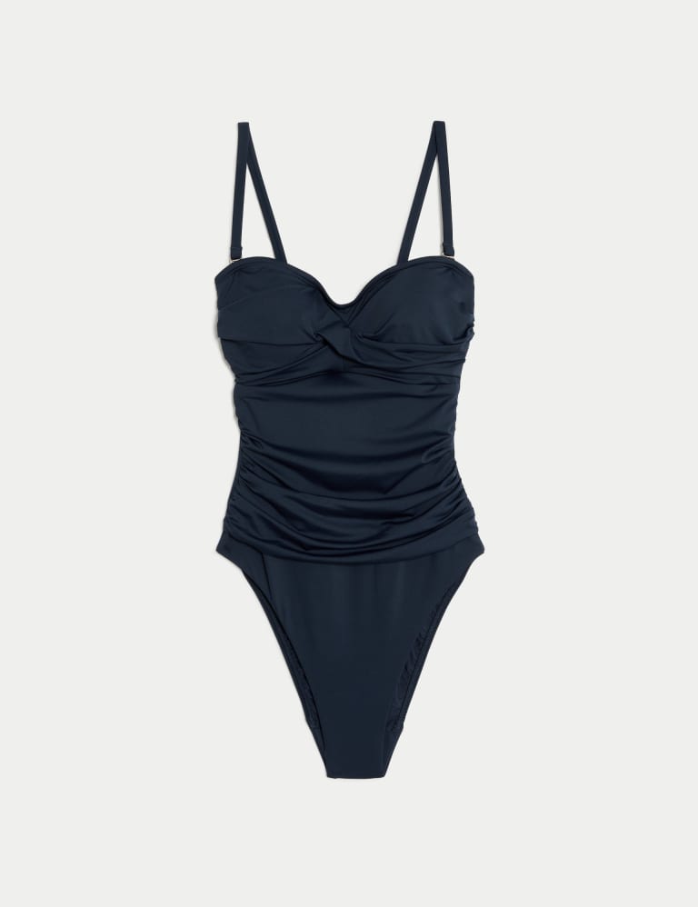 Marks and spencer maternity swimwear cheap