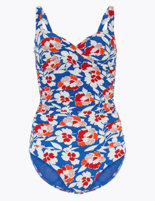 m&s swimwear baby