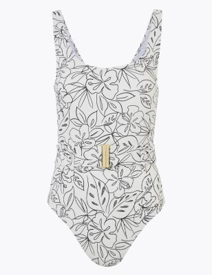 m&s beachwear