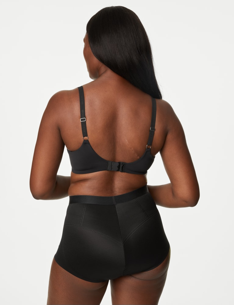 M&s womens clothes uk new arrivals