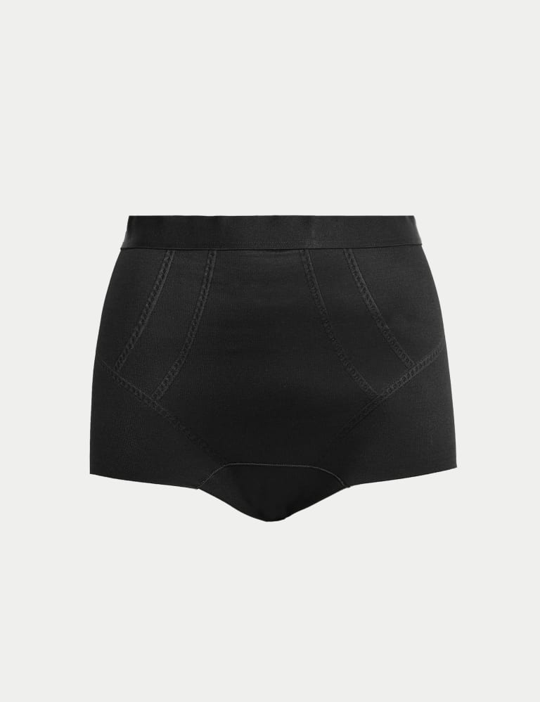 M&S Tummy Control Magicwear Full Briefs