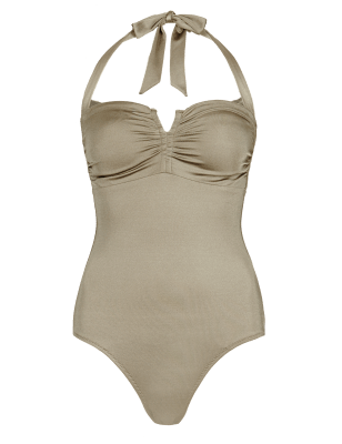 marks and spencer chlorine resistant swimwear