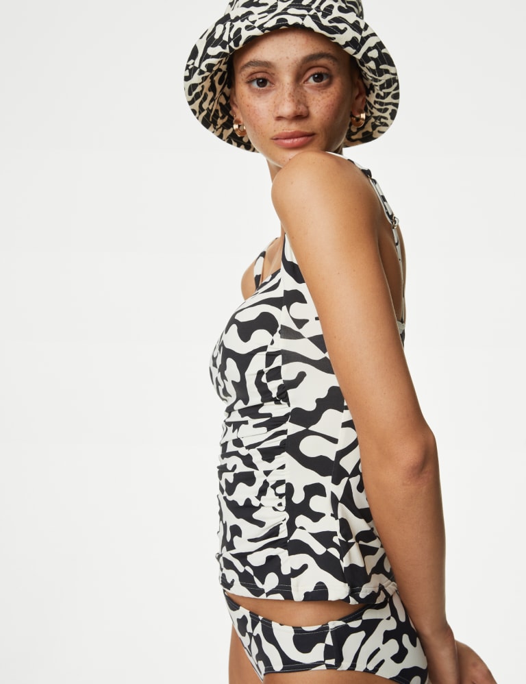 M&s ladies tankinis clearance