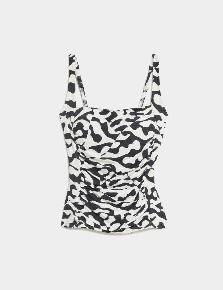 M and s tankini best sale