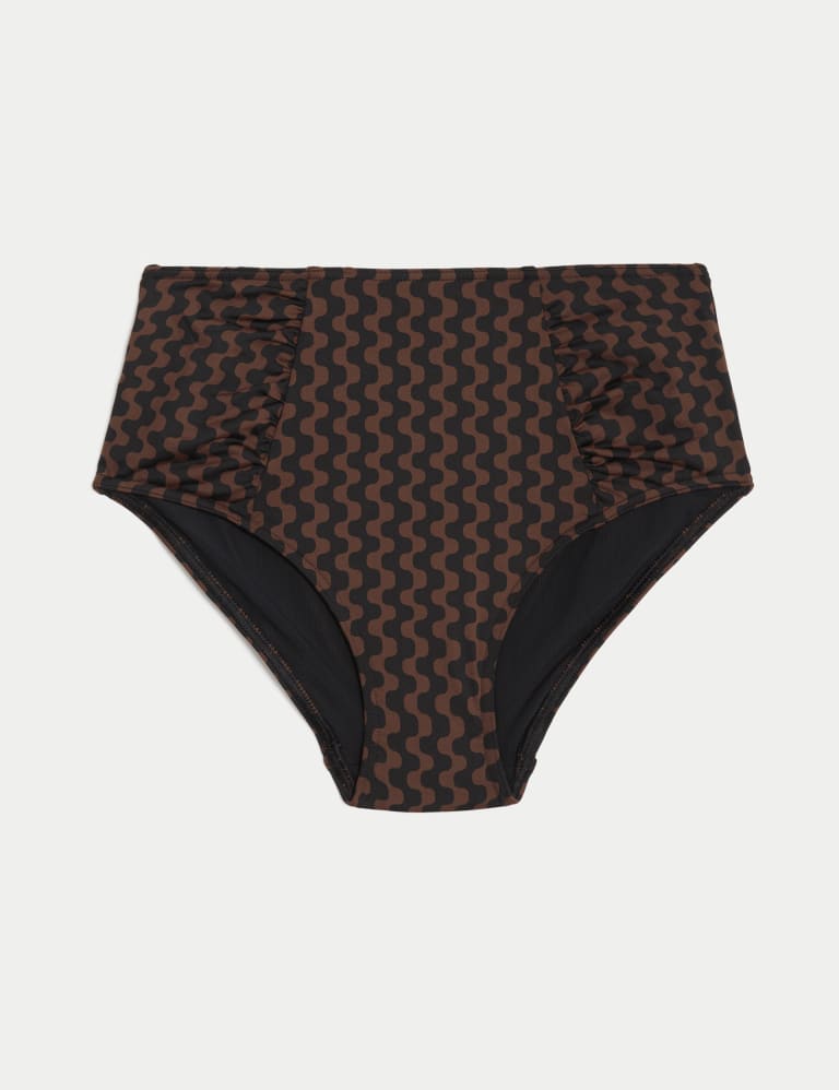 M&s tummy control swimwear new arrivals