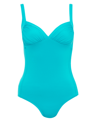 m&s control swimwear