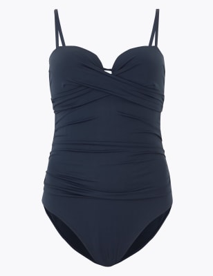 m&s swimwear ireland