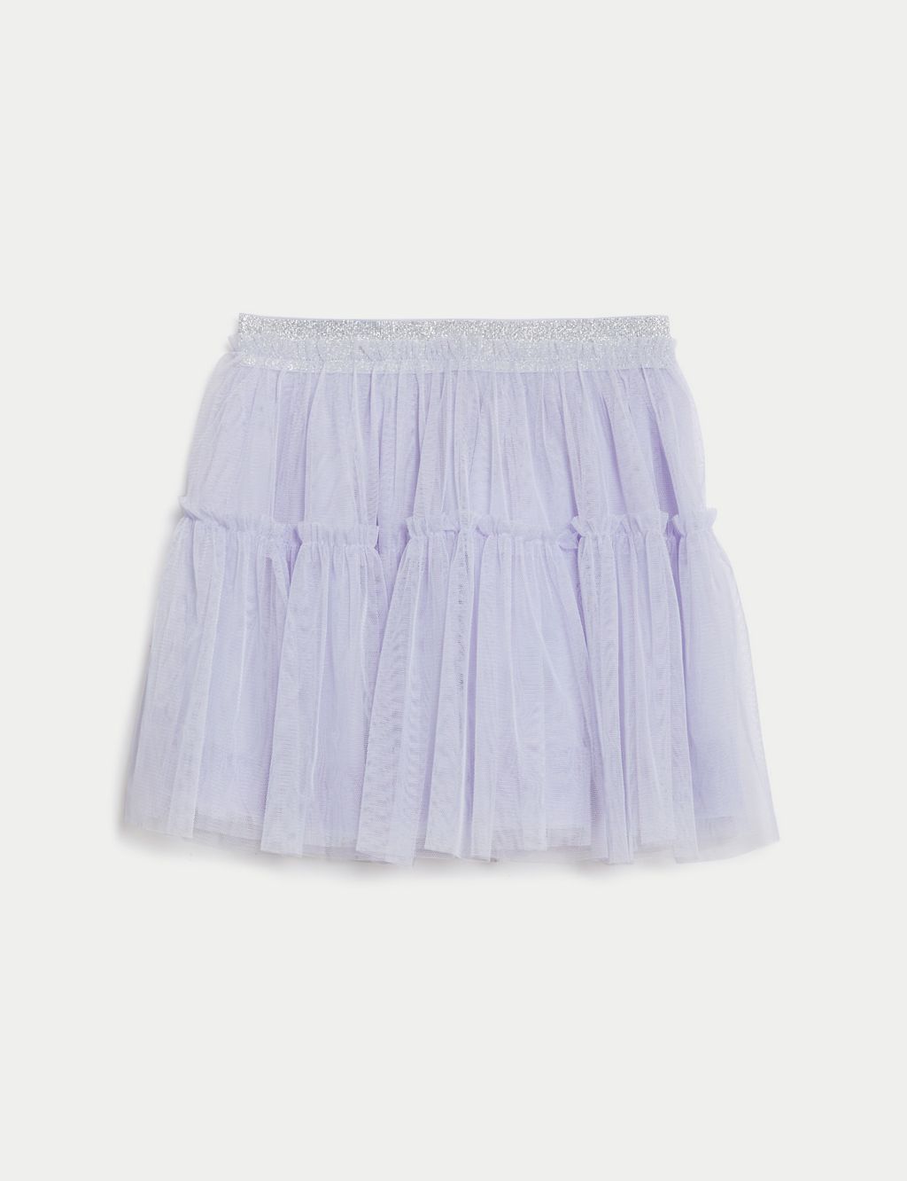 Tutu Skirt (2-8 Yrs) 1 of 6