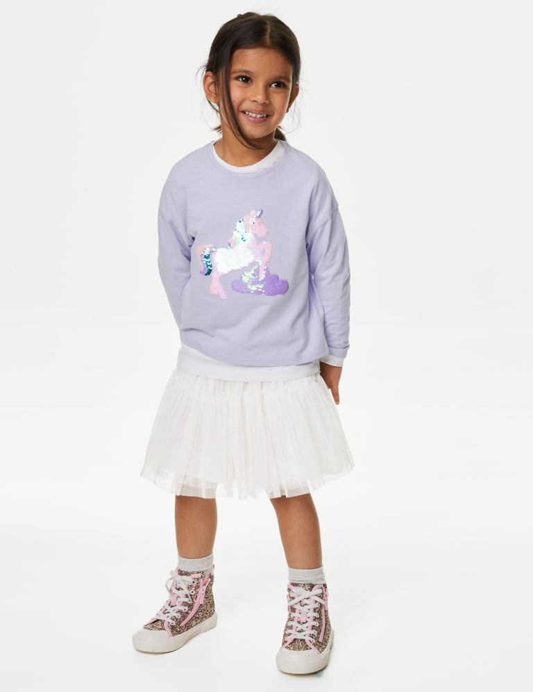 Tutu skirts marks and clearance spencer