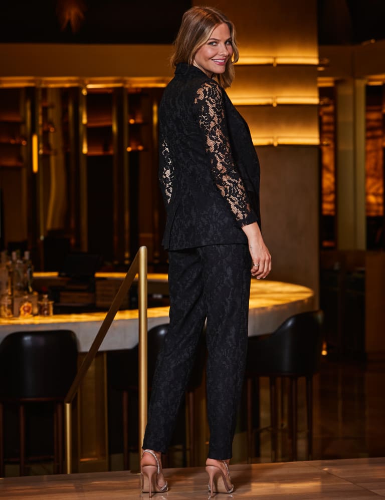 M&s dinner suit trousers sale
