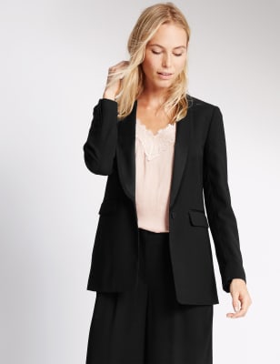 tuxedo marks and spencer