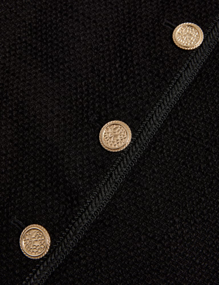Marks and new arrivals spencer short jackets