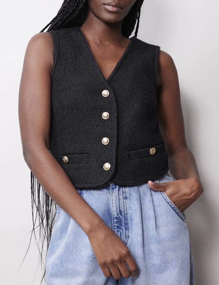 Ladies waistcoats marks and spencer new arrivals