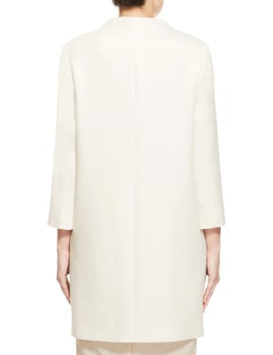 Marks and hotsell spencer twiggy coat