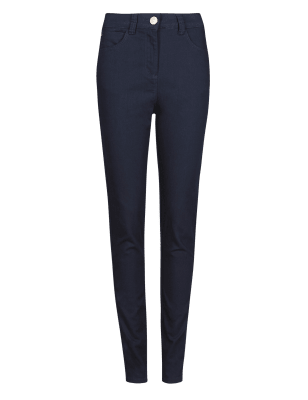 jeans for ladies at mr price