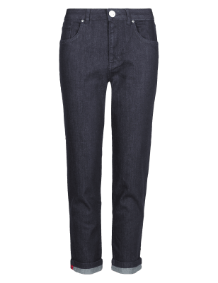 https://asset1.cxnmarksandspencer.com/is/image/mands/Twiggy-for-M-S-Collection-5-Pocket-Tapered-Jeans-2/SD_01_T57_1375A_XB_X_EC_90?$PDP_IMAGEGRID_1_LG$