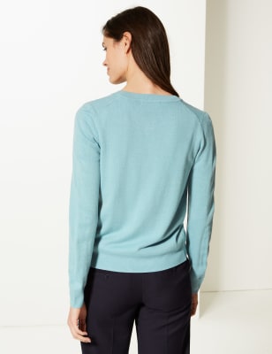 Twin hotsell sets knitwear