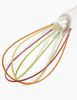 Twist 2 in 1 Whisk, T47-3101Q-202204