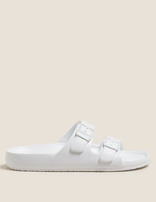 mands sandals