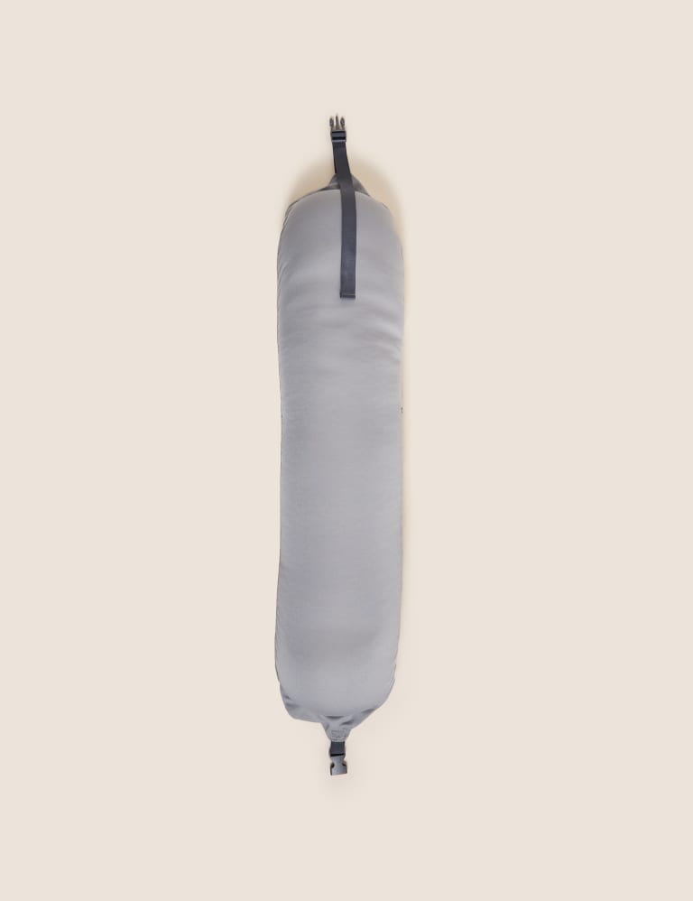 Marks and online spencer travel pillow
