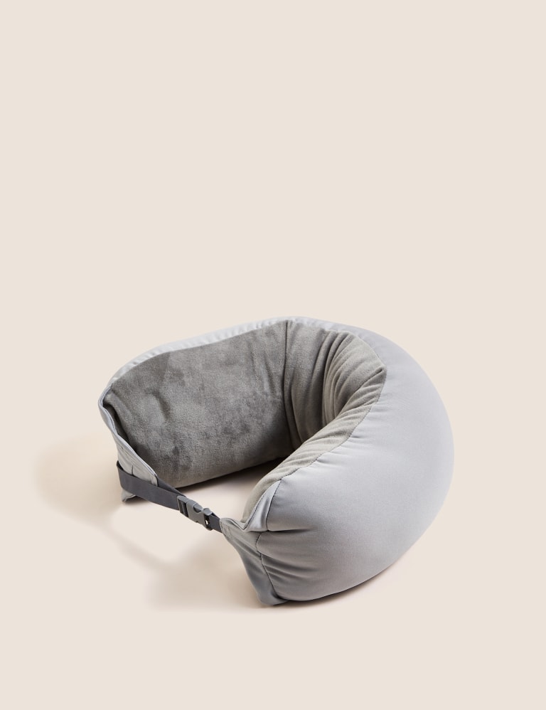 Muji neck cushion sales