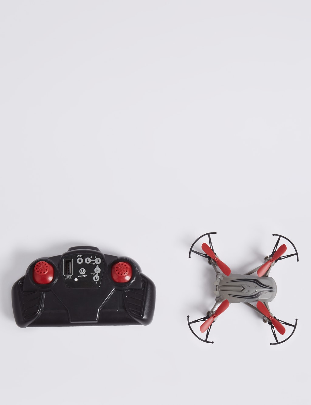 USB Drone M S Collection M S
