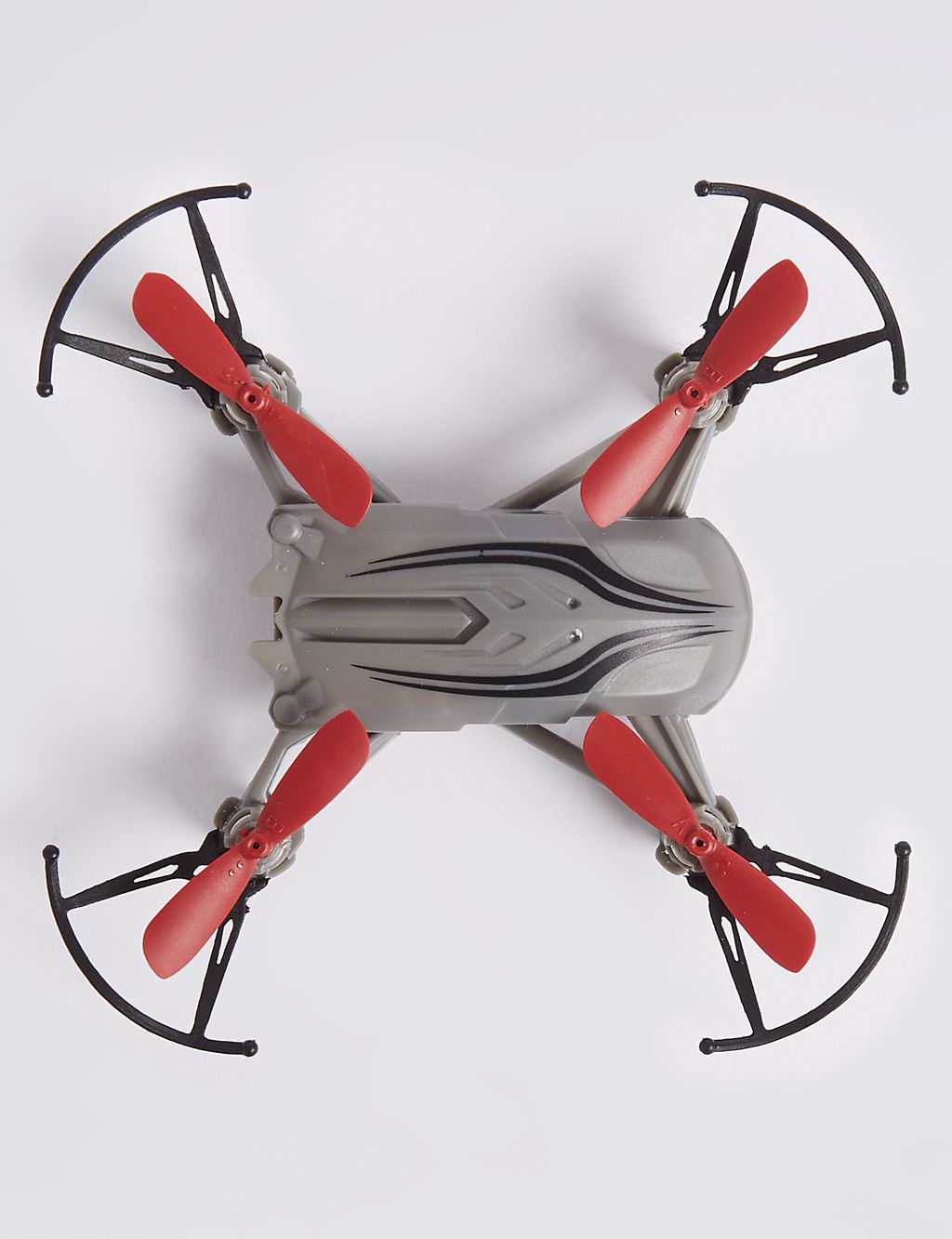 USB Drone 1 of 6