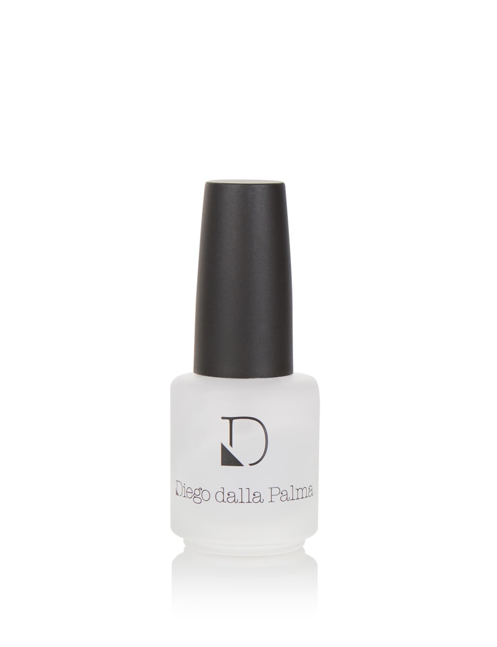 UV Base Coat Gel Effect 14ml Diego Dalla Palma M&S